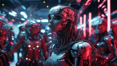 必看！2025.9.5赤色要塞兑换码汇总，丰厚福利来袭