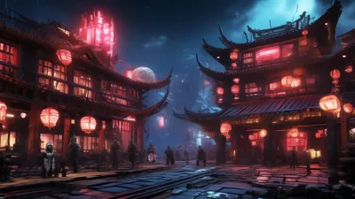 8月31日赤色要塞礼包码大汇总，惊喜不断